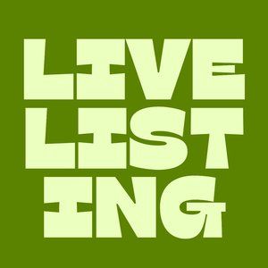 LIVE LISTING *unlisted items*